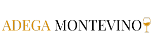 Adega Montevino