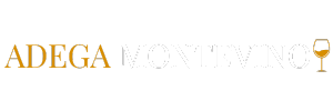 Adega Montevino